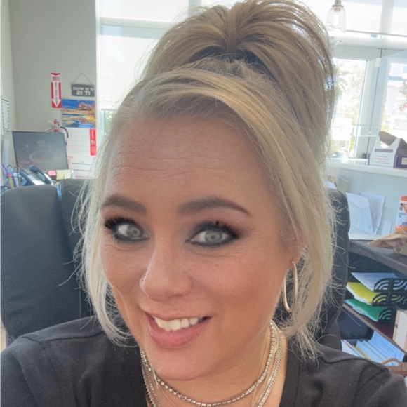 janinehuffman17